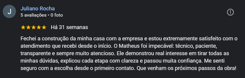 Captura de Tela (727)